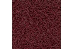 CORAL Gripmat HD open 6123 Wine 60 x 90cm